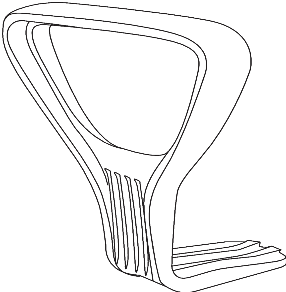 Imagen de la Autoparte