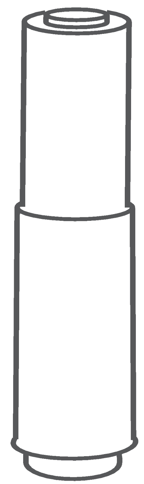 Imagen de la Autoparte