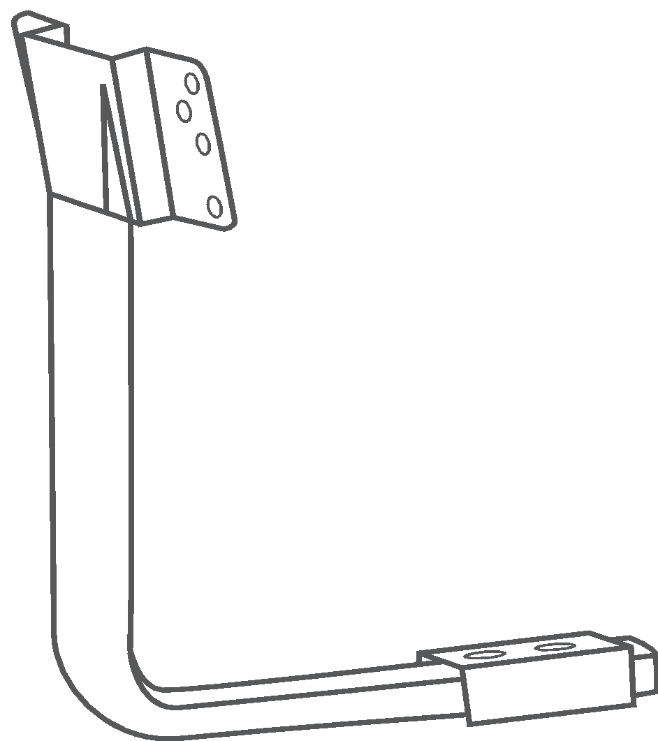 Imagen de la Autoparte