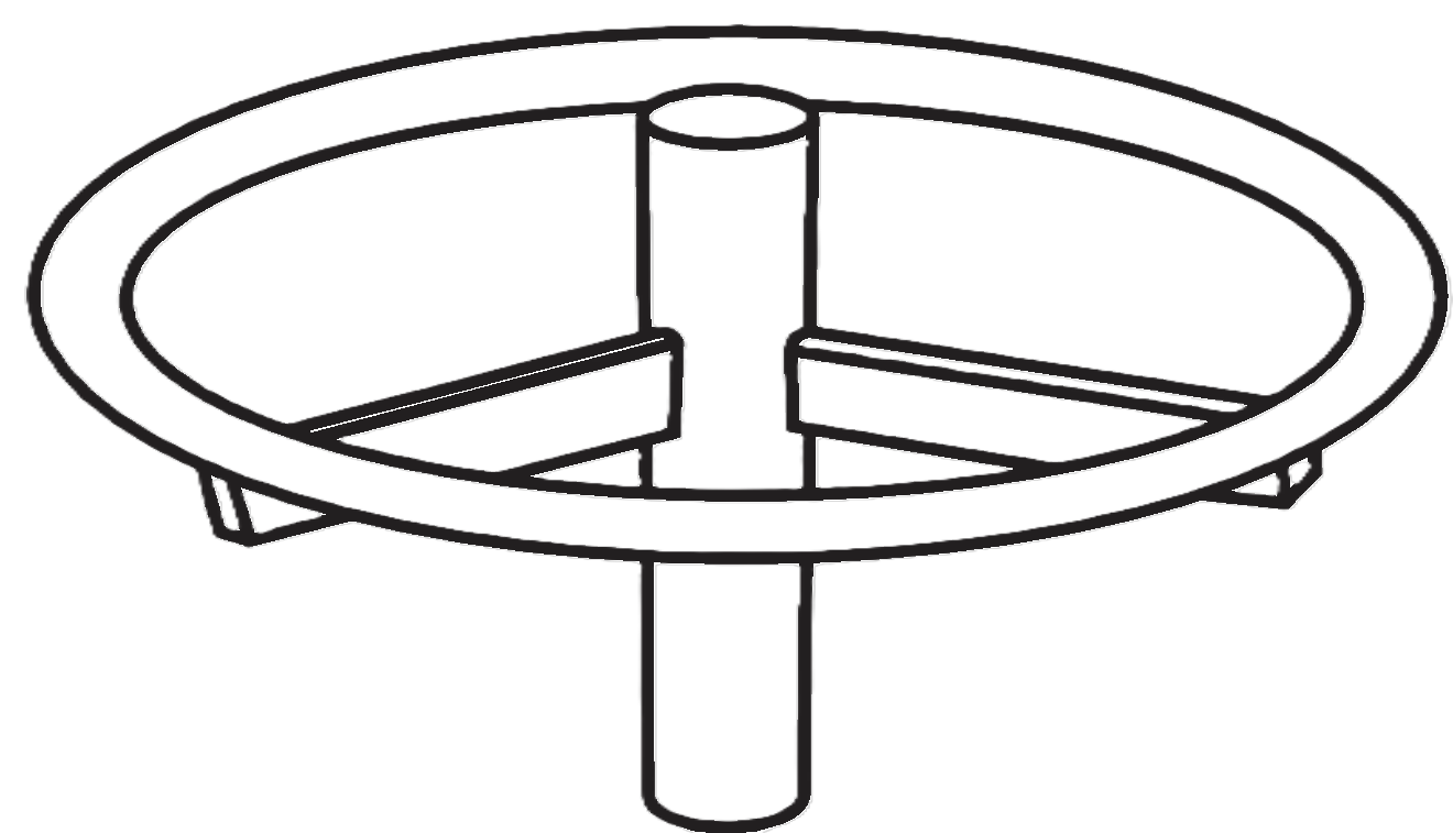 Imagen de la Autoparte