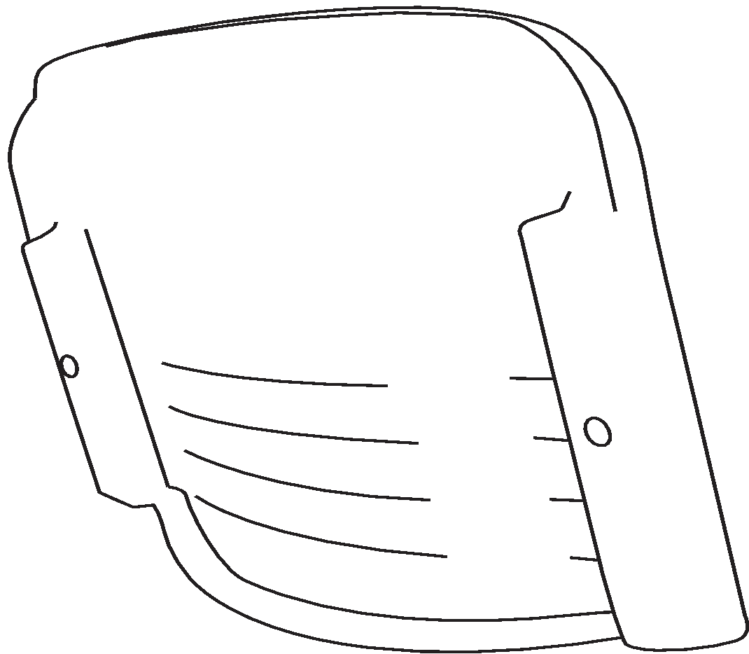 Imagen de la Autoparte
