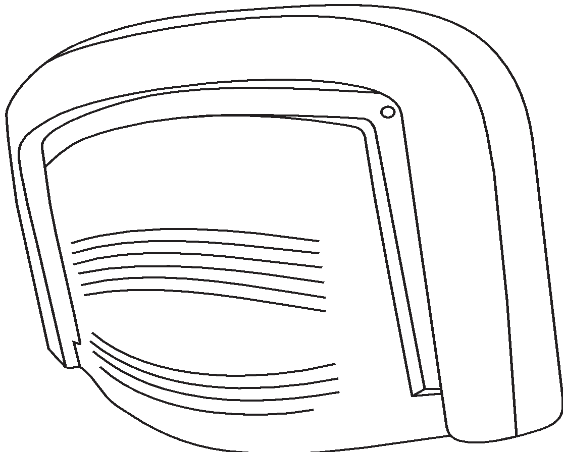 Imagen de la Autoparte
