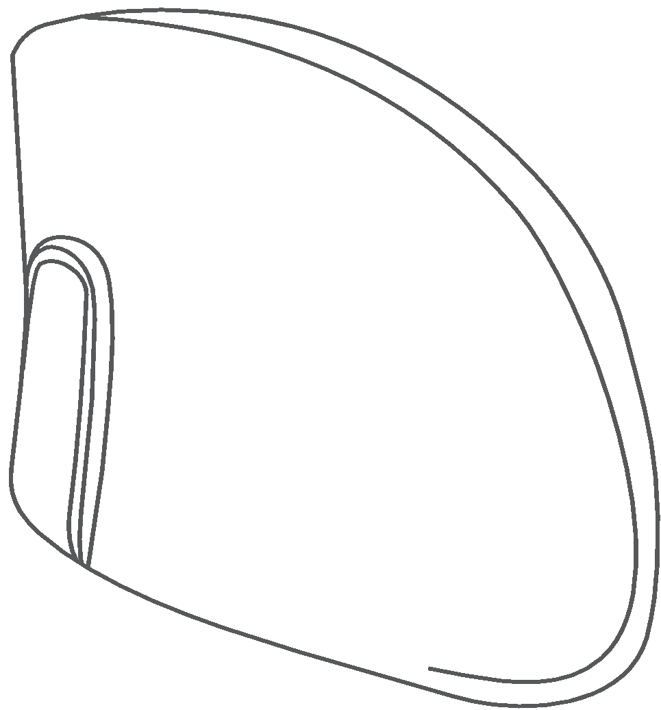 Imagen de la Autoparte