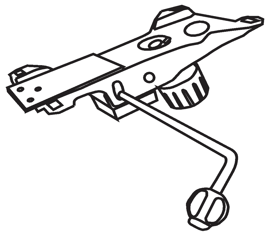 Imagen de la Autoparte