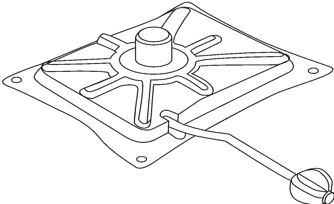 Imagen de la Autoparte