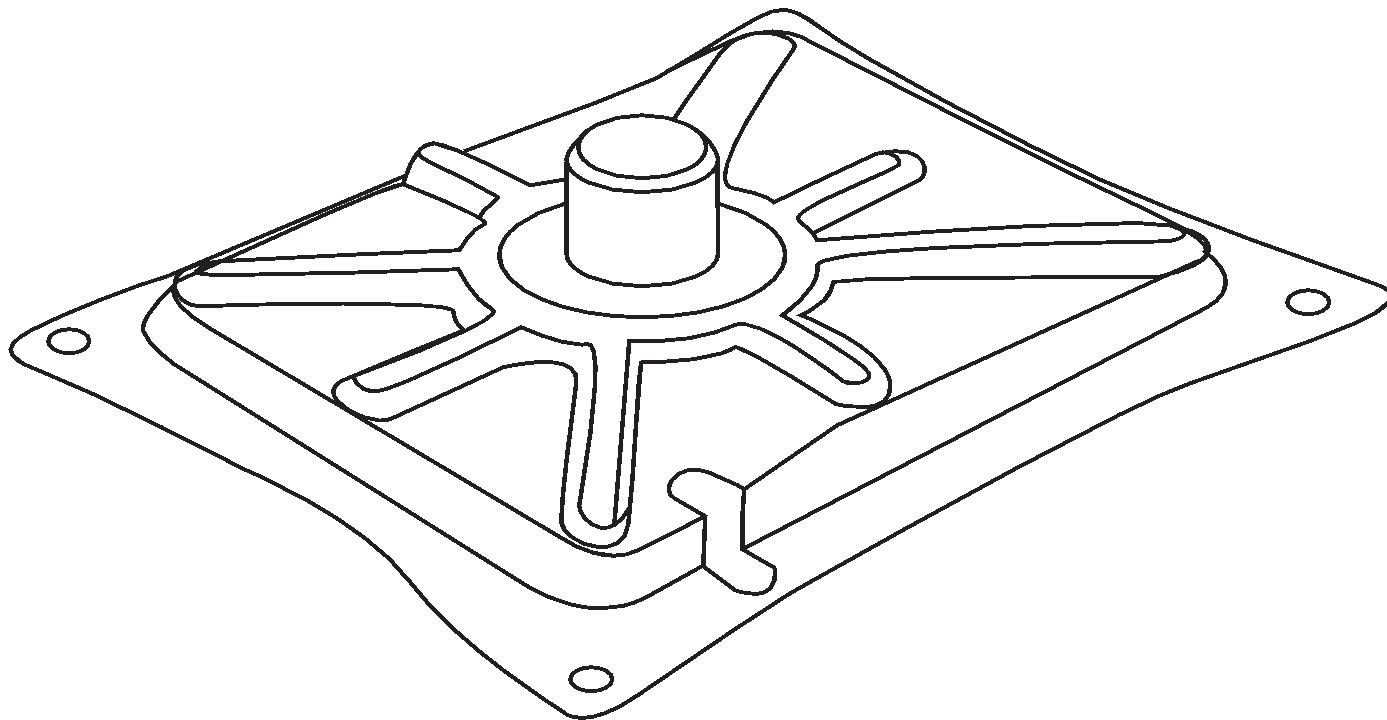 Imagen de la Autoparte