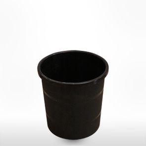 Cesto PVC