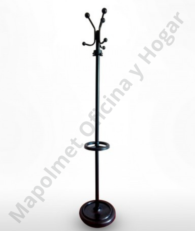 Imagen del Producto