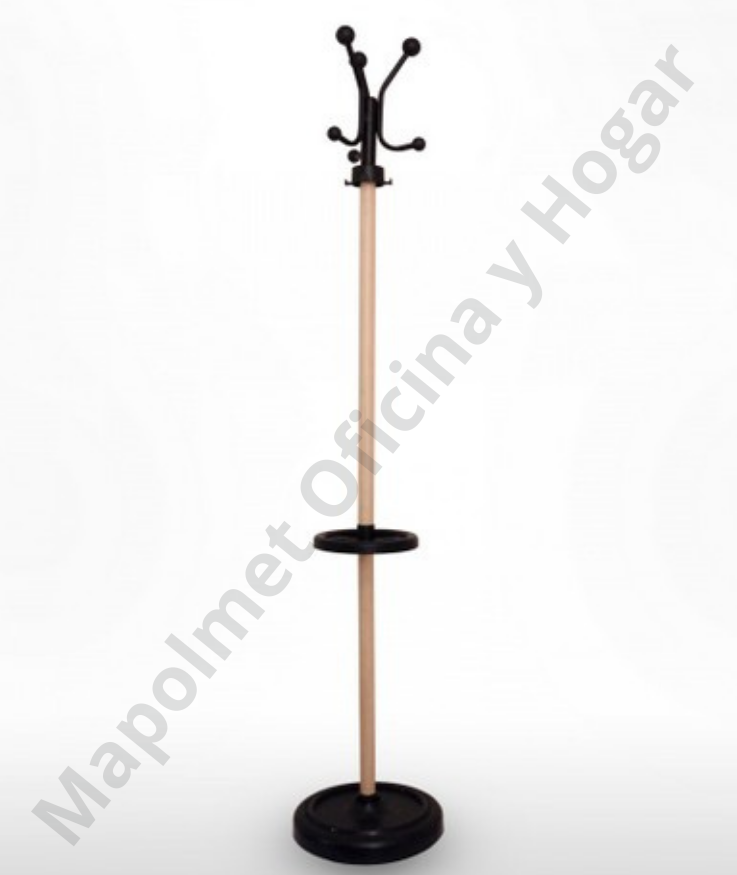 Imagen del Producto