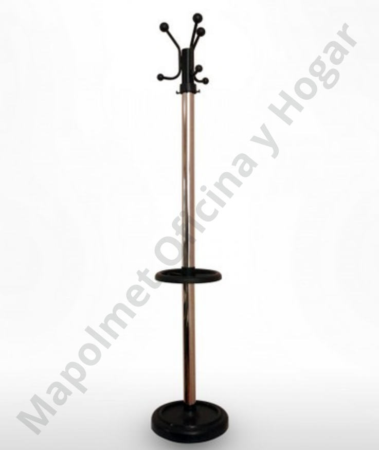 Imagen del Producto