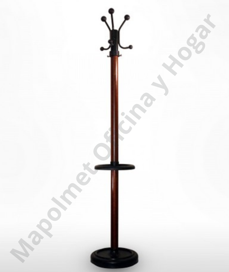 Imagen del Producto