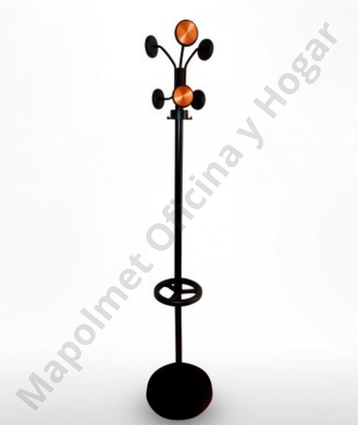 Imagen del Producto