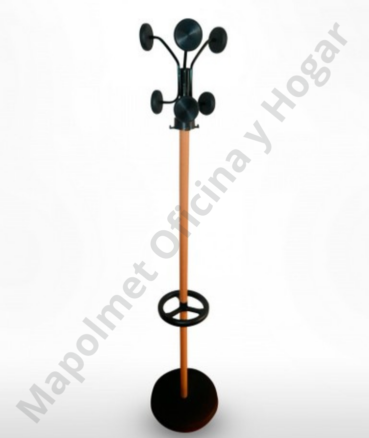 Imagen del Producto
