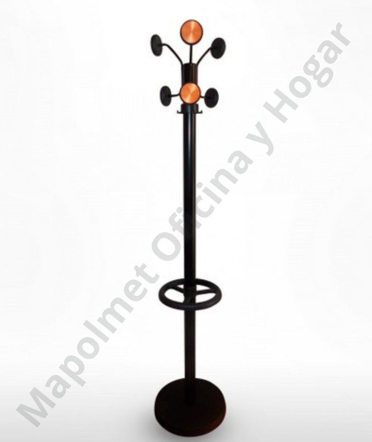 Imagen del Producto