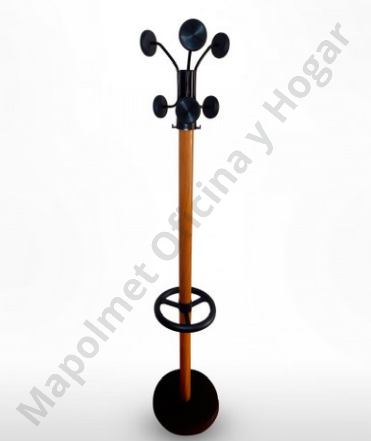 Imagen del Producto