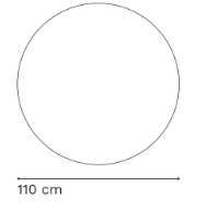 Plano del Producto