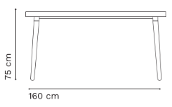 Plano del Producto