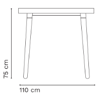 Plano del Producto