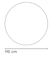 Plano del Producto