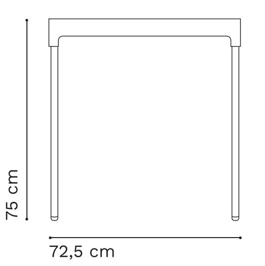 Plano del Producto