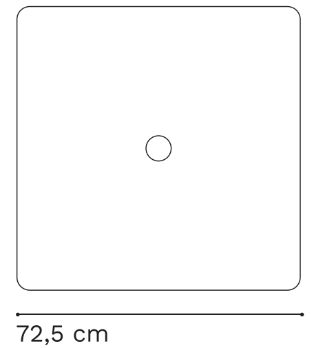 Plano del Producto