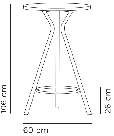 Plano del Producto