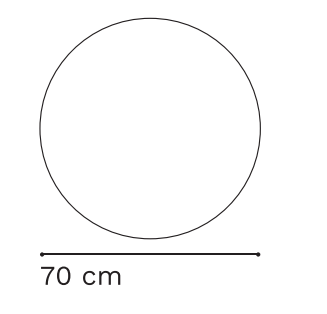 Plano del Producto