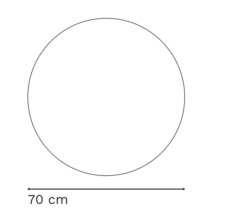 Plano del Producto