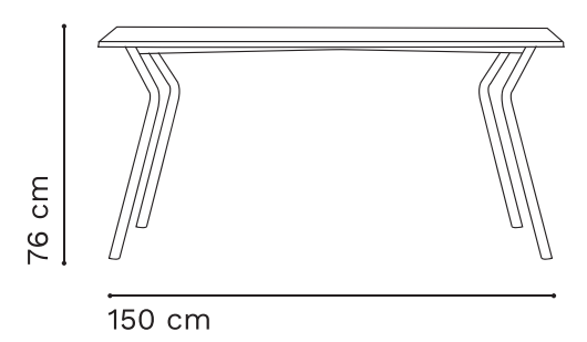 Plano del Producto