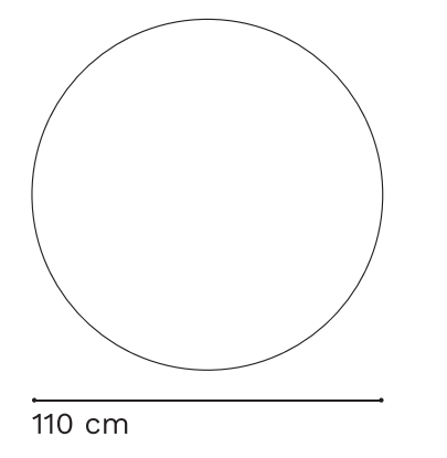Plano del Producto