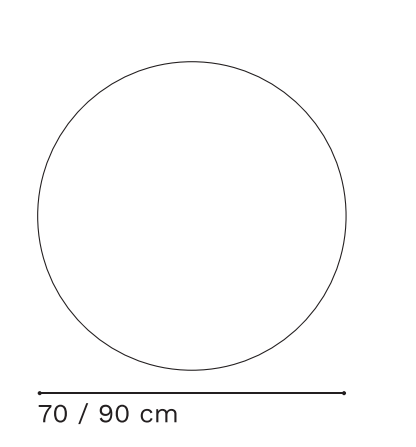 Plano del Producto