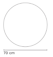 Plano del Producto