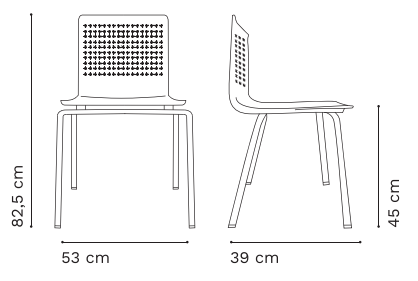 Plano del Producto