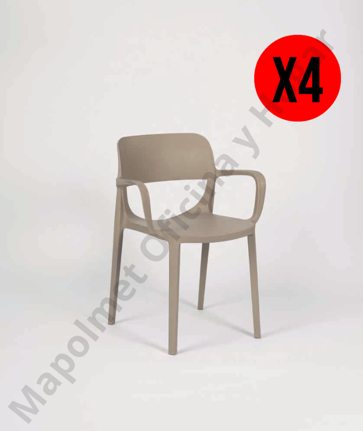 Imagen del Producto