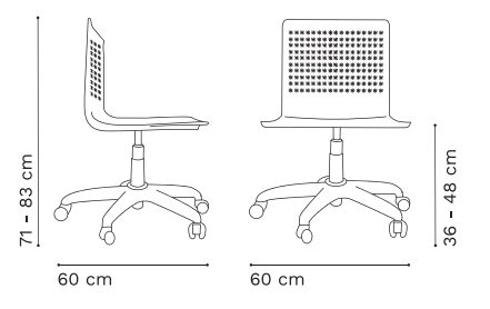 Plano del Producto