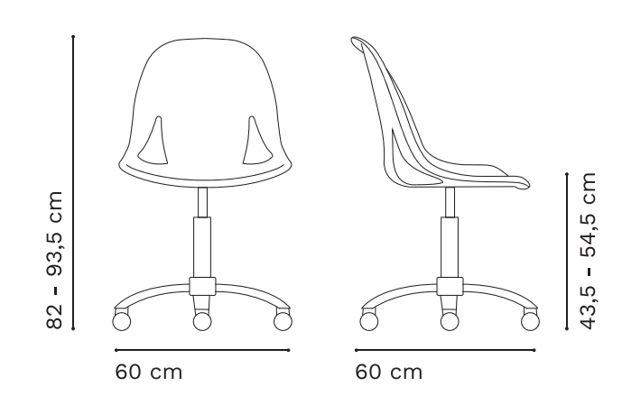 Plano del Producto