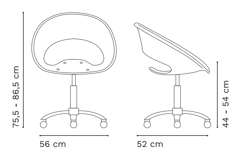 Plano del Producto