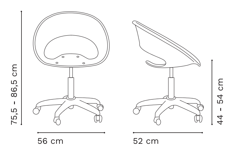 Plano del Producto