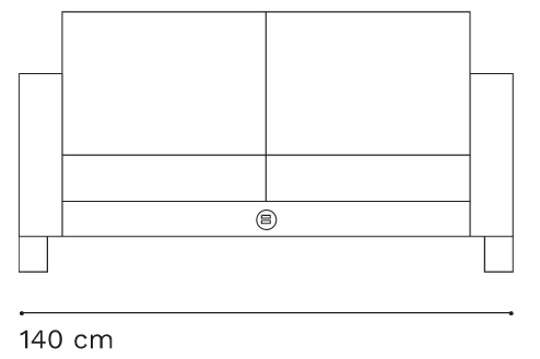 Plano del Producto
