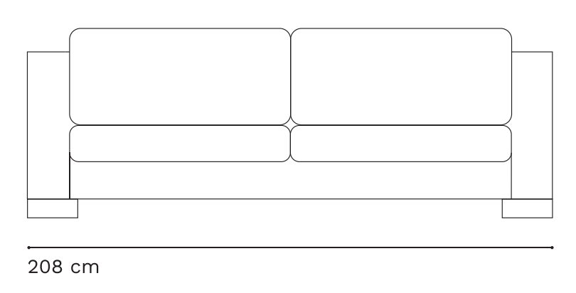 Plano del Producto