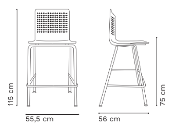 Plano del Producto
