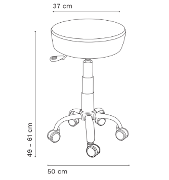 Plano del Producto
