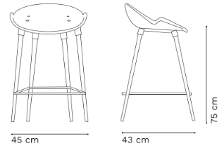 Plano del Producto
