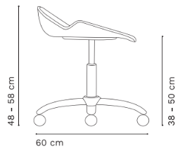 Plano del Producto