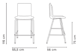 Plano del Producto