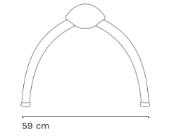 Plano del Producto