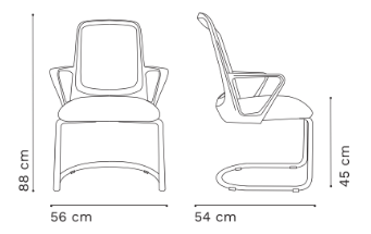 Plano del Producto