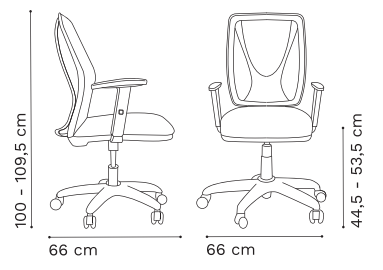 Plano del Producto