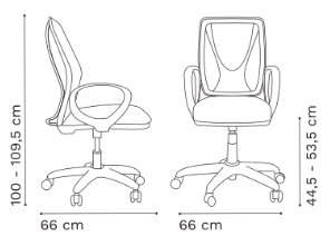Plano del Producto