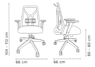 Plano del Producto